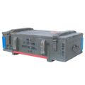 Caisse à munitions type PG-7 — 80 × 42 × 24 cm