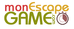 monEscapeGame.com
